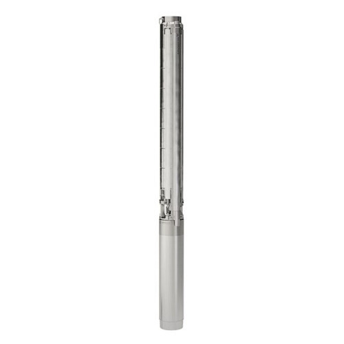 Pompe submersible Grundfos SP