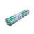 Image 3 de 3