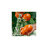 Image 2 de 2