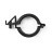 Image 3 de 3
