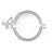 Image 3 de 3