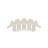 Image 2 de 3