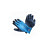 Bild 3 von 3