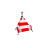 Image 1 de 4