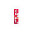 Image 2 de 4