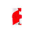 Image 3 de 4