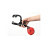 Image 2 de 2