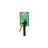 Image 2 de 2