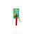 Image 2 de 2