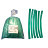 Image 3 de 3