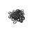 Image 2 de 2