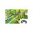 Image 1 de 2