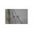 Image 2 de 2