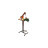 Image 2 de 3