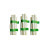 Image 3 de 3