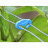Image 2 de 2