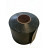 Image 1 de 2