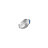 Image 1 de 2