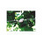Image 2 de 2