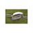 Image 3 de 3