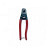 Image 1 de 2
