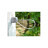 Image 2 de 2