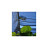 Image 3 de 5