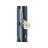 Image 2 de 6