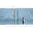 Image 3 de 6