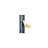 Image 1 de 5