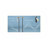 Image 2 de 5