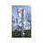 Image 2 de 6
