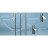 Image 3 de 6