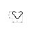 Image 2 de 2