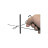Image 3 de 3