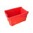 Bild 1 von 3