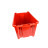 Bild 2 von 3