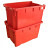 Bild 3 von 3