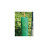 Bild 3 von 3