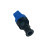 Image 2 de 2