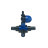 Image 2 de 2