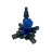 Image 1 de 2