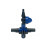 Image 2 de 2