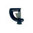 Image 1 de 2