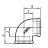 Image 2 de 2