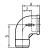 Image 2 de 2