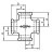 Image 2 de 2