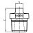 Image 2 de 2