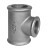 Image 1 de 2