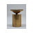 Bild 4 von 4